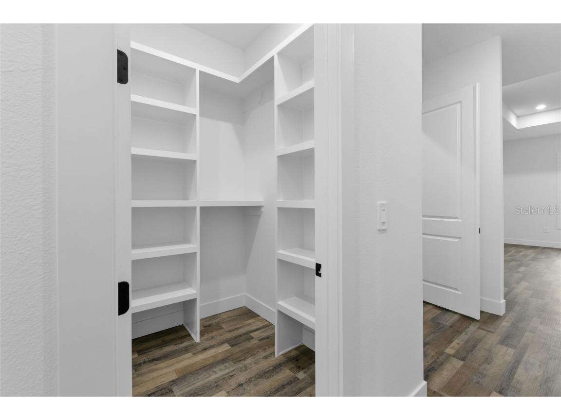 45 Vinca Street Homosassa FL 34446 TB8452113 image37