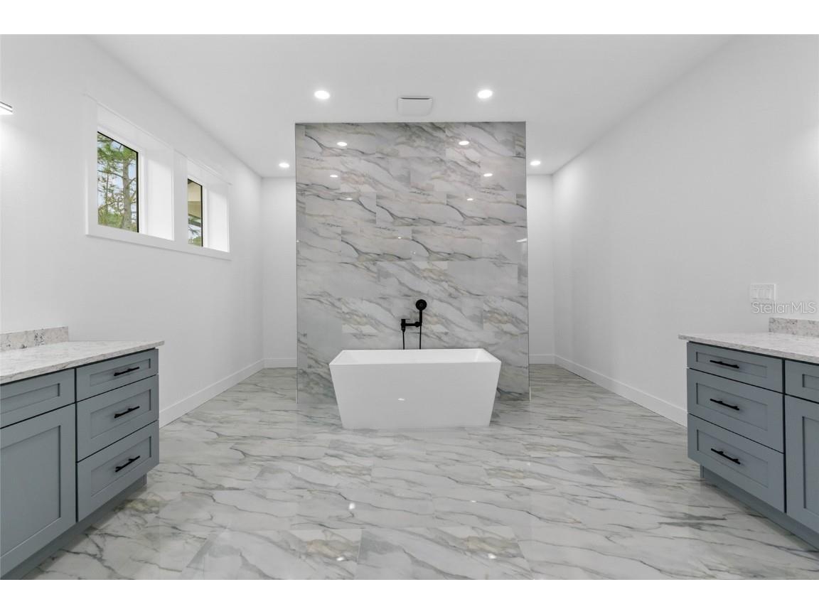 45 Vinca Street Homosassa FL 34446 TB8452113 image38