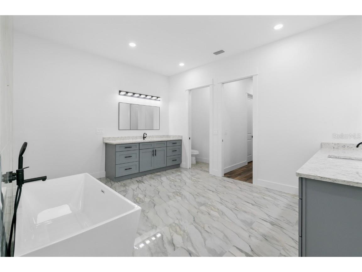 45 Vinca Street Homosassa FL 34446 TB8452113 image40