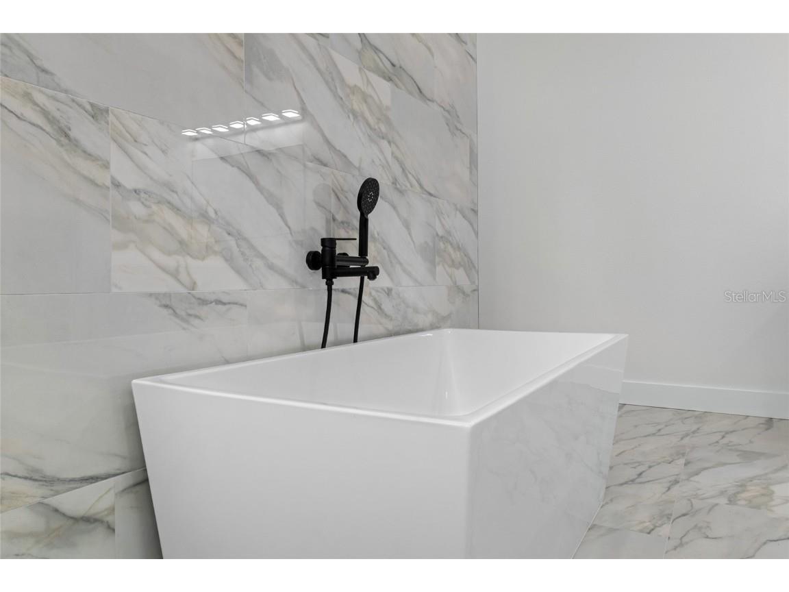 45 Vinca Street Homosassa FL 34446 TB8452113 image41