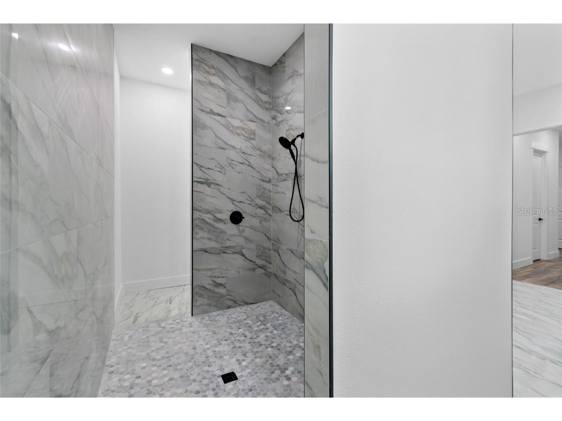 45 Vinca Street Homosassa FL 34446 TB8452113 image42