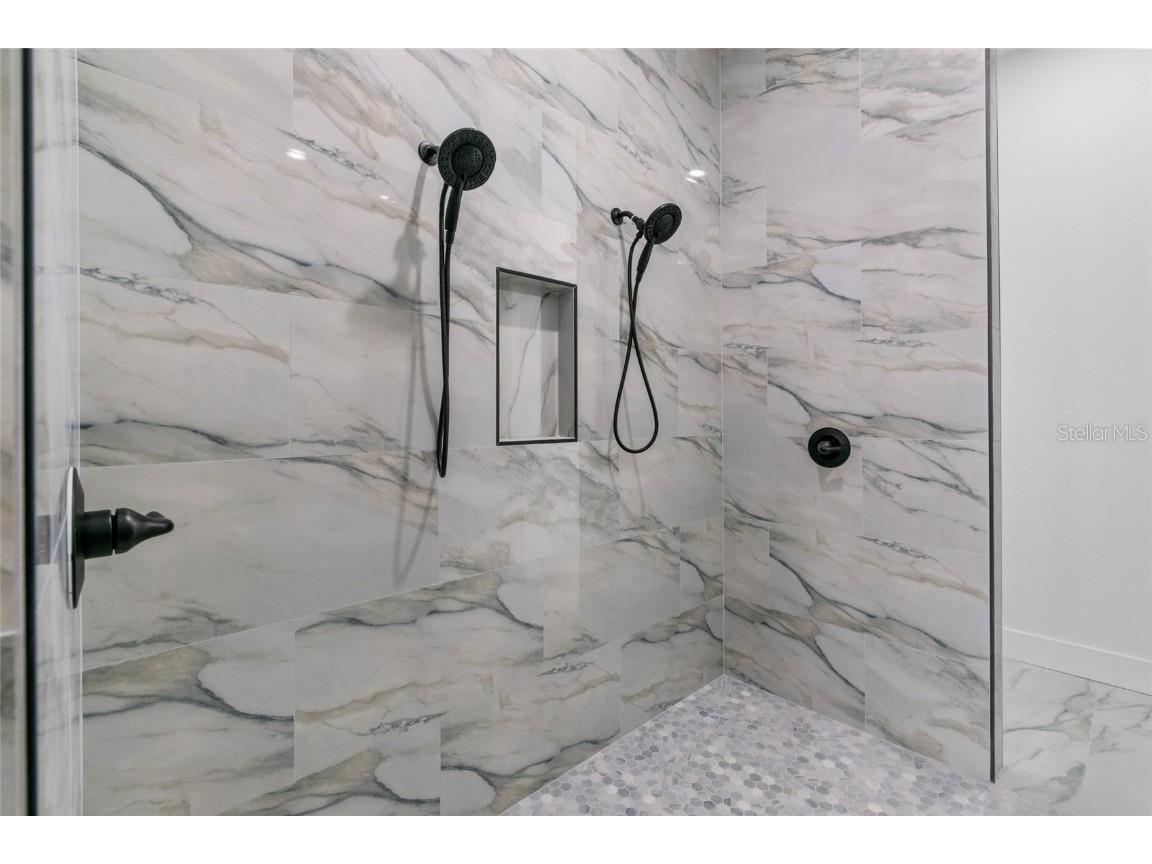 45 Vinca Street Homosassa FL 34446 TB8452113 image43