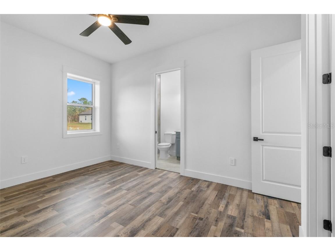 45 Vinca Street Homosassa FL 34446 TB8452113 image44