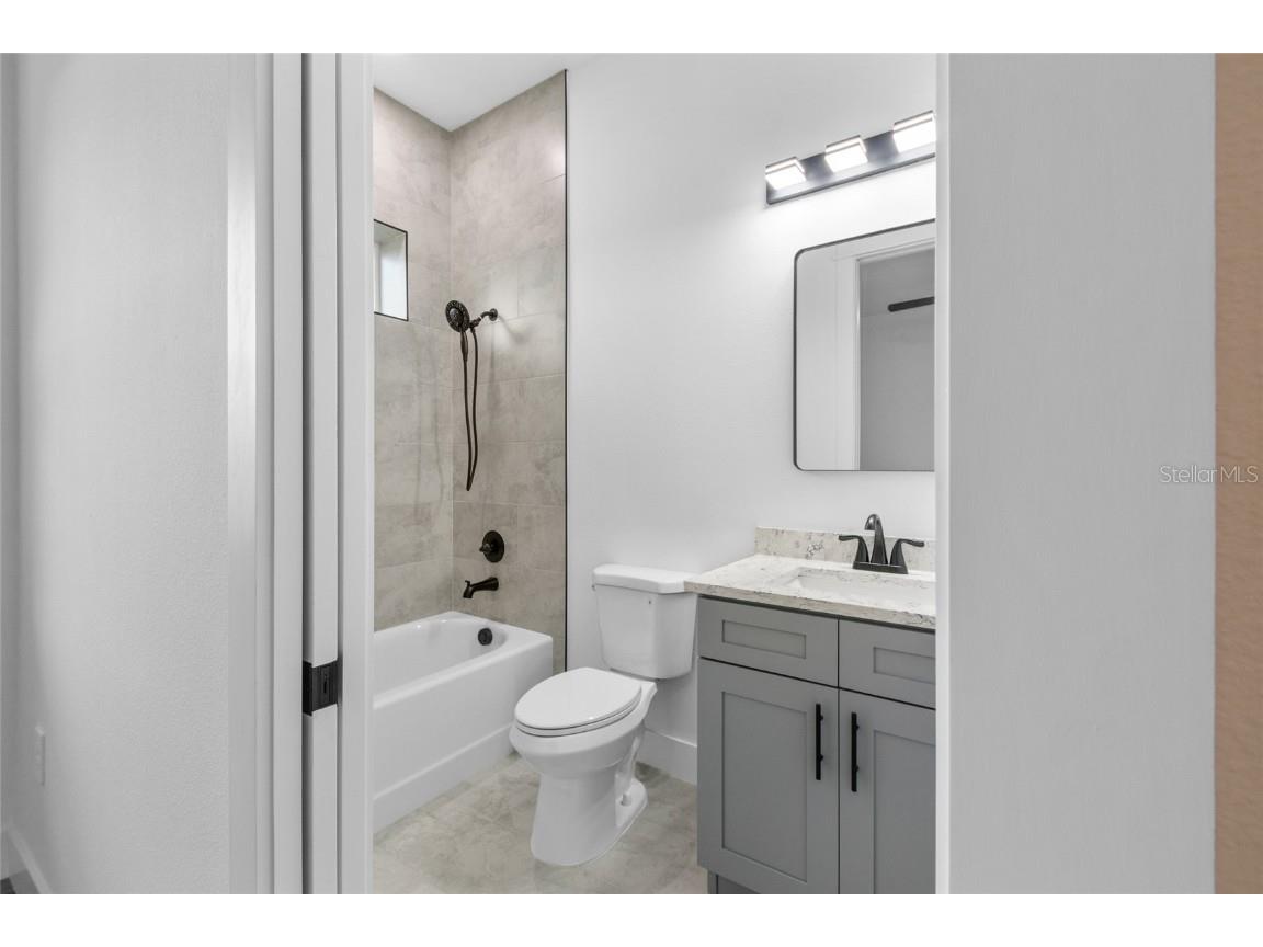 45 Vinca Street Homosassa FL 34446 TB8452113 image45