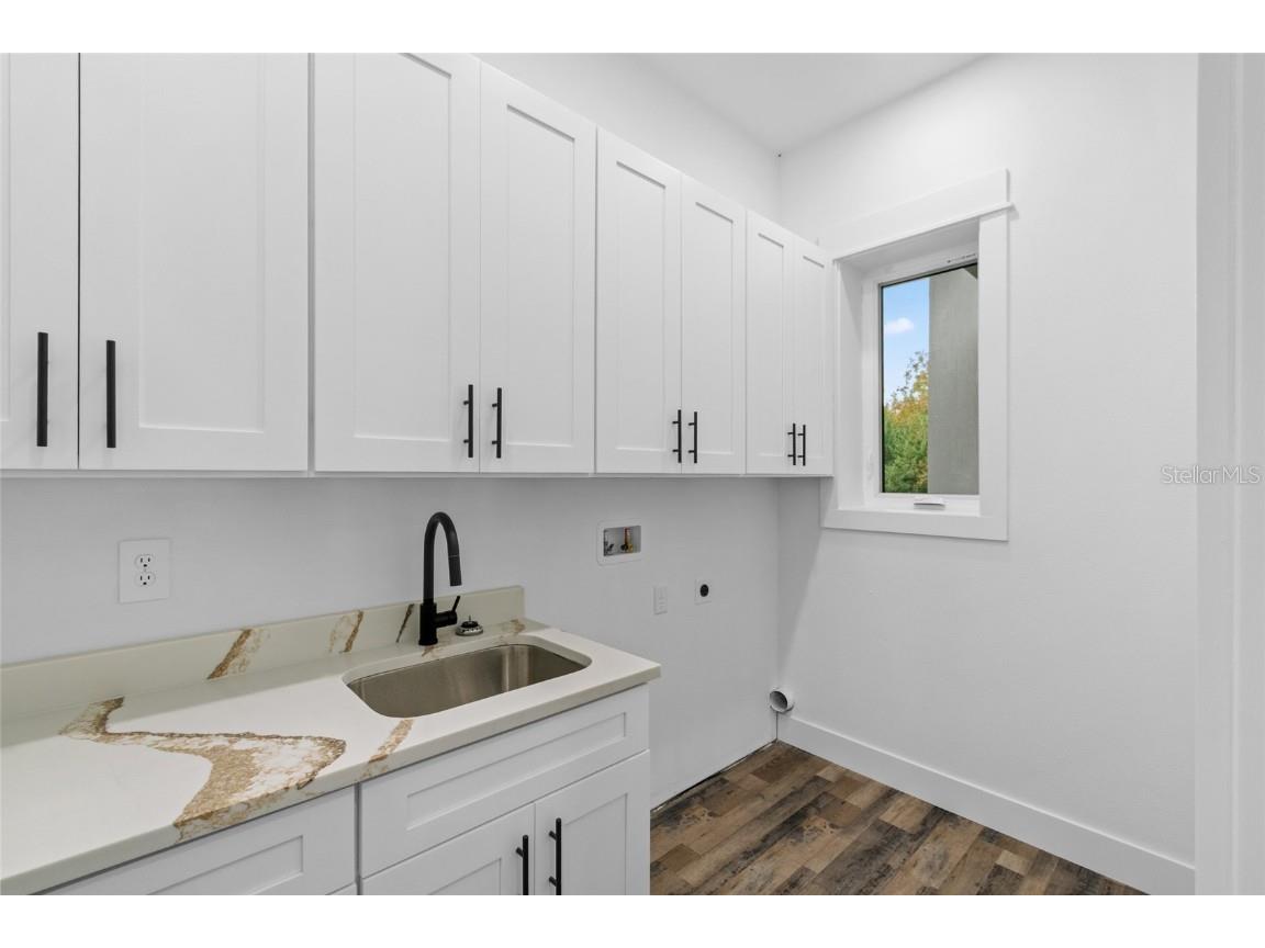 45 Vinca Street Homosassa FL 34446 TB8452113 image46