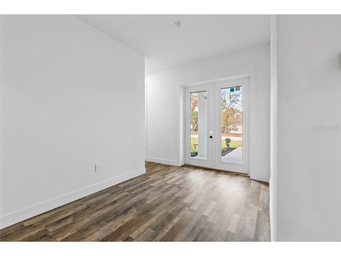 45 Vinca Street Homosassa FL 34446 TB8452113 image47