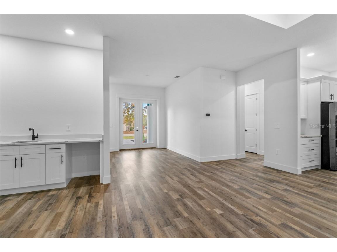 45 Vinca Street Homosassa FL 34446 TB8452113 image48