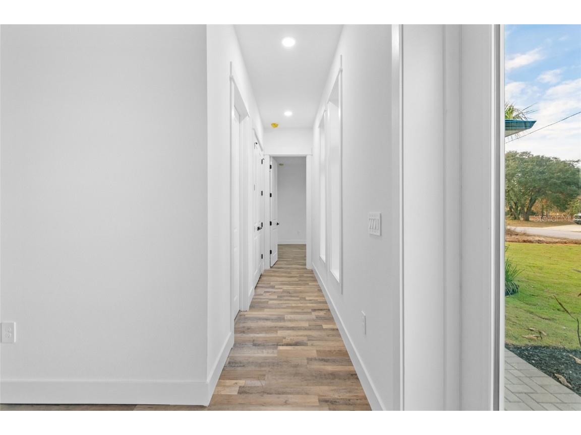 45 Vinca Street Homosassa FL 34446 TB8452113 image49