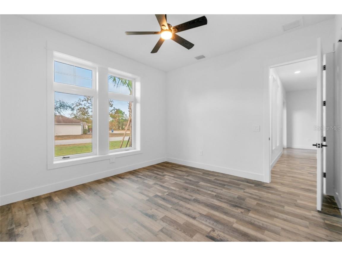 45 Vinca Street Homosassa FL 34446 TB8452113 image50