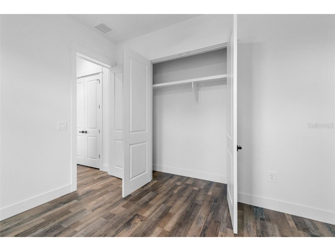 45 Vinca Street Homosassa FL 34446 TB8452113 image51