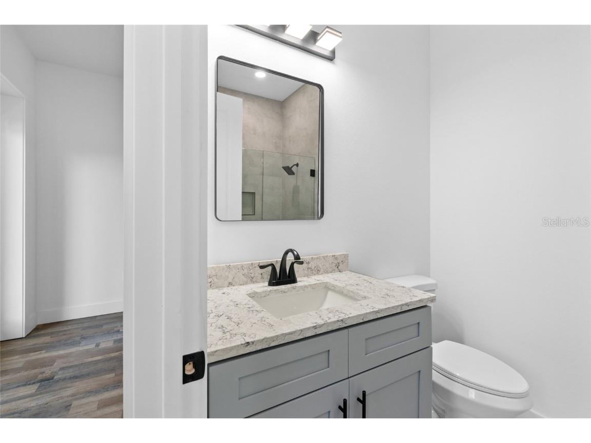 45 Vinca Street Homosassa FL 34446 TB8452113 image52