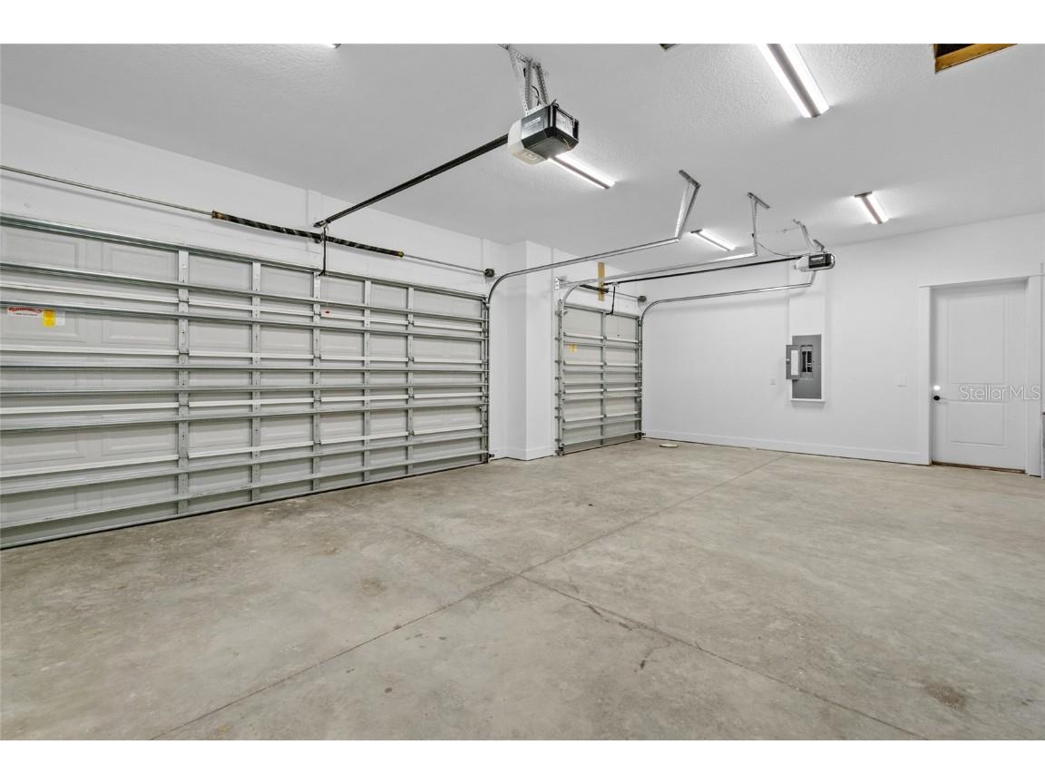 45 Vinca Street Homosassa FL 34446 TB8452113 image53