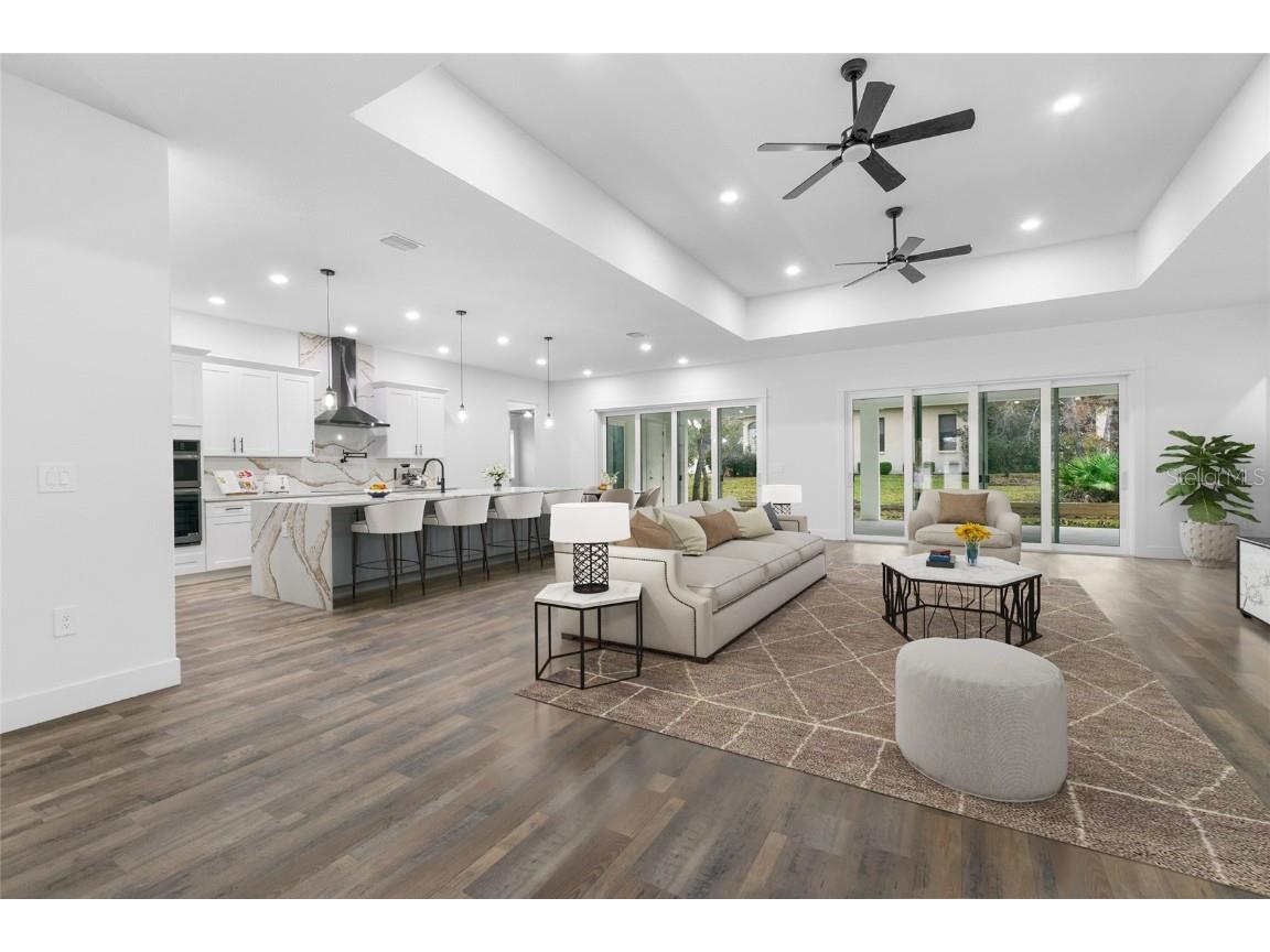 45 Vinca Street Homosassa FL 34446 TB8452113 image7