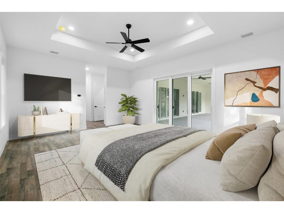 45 Vinca Street Homosassa FL 34446 TB8452113 image8