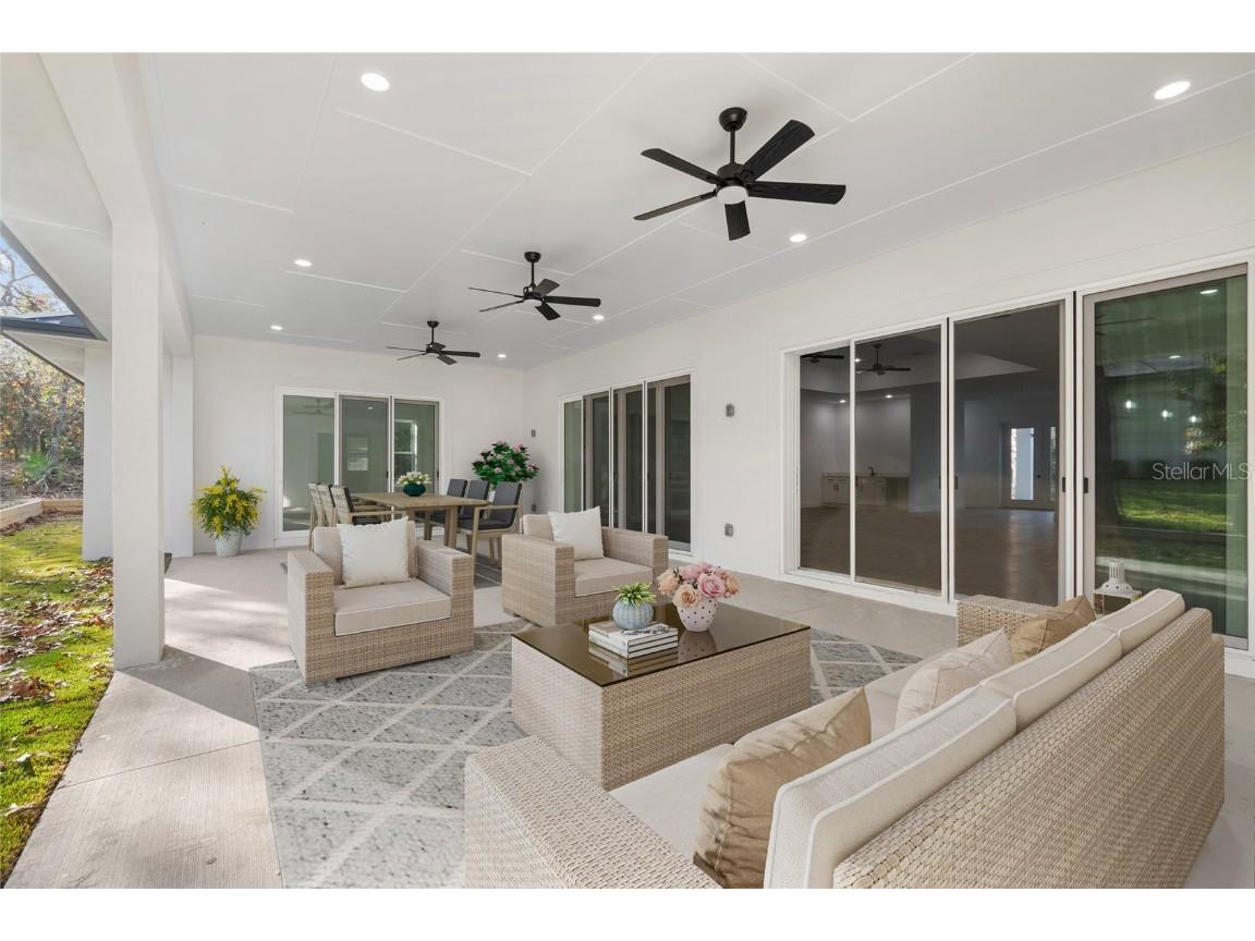 45 Vinca Street Homosassa FL 34446 TB8452113 image9