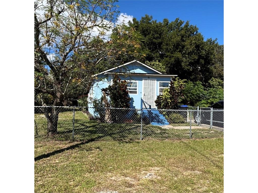 45 W 15th Street Apopka FL 32703 O6354620 image1