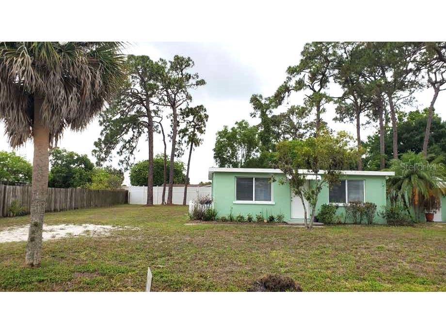 45 W Langsner Street #A Englewood FL 34223 S5094048 image1