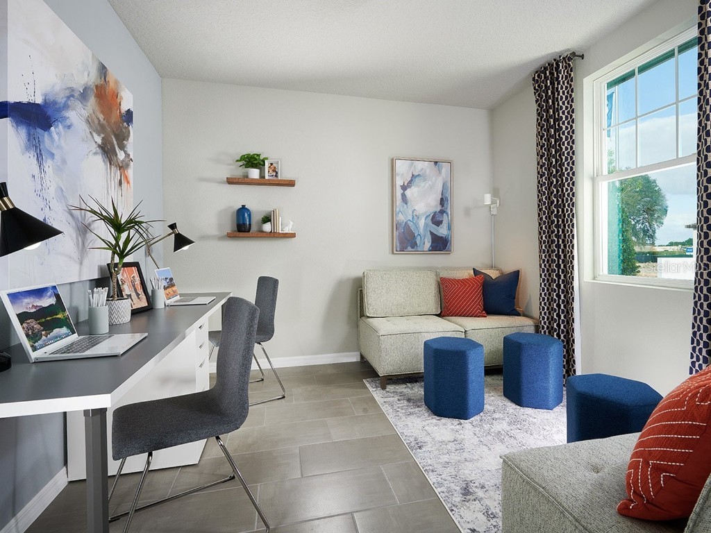 45 Wandering Creek Way Palm Coast FL 32164 O6343386 image7