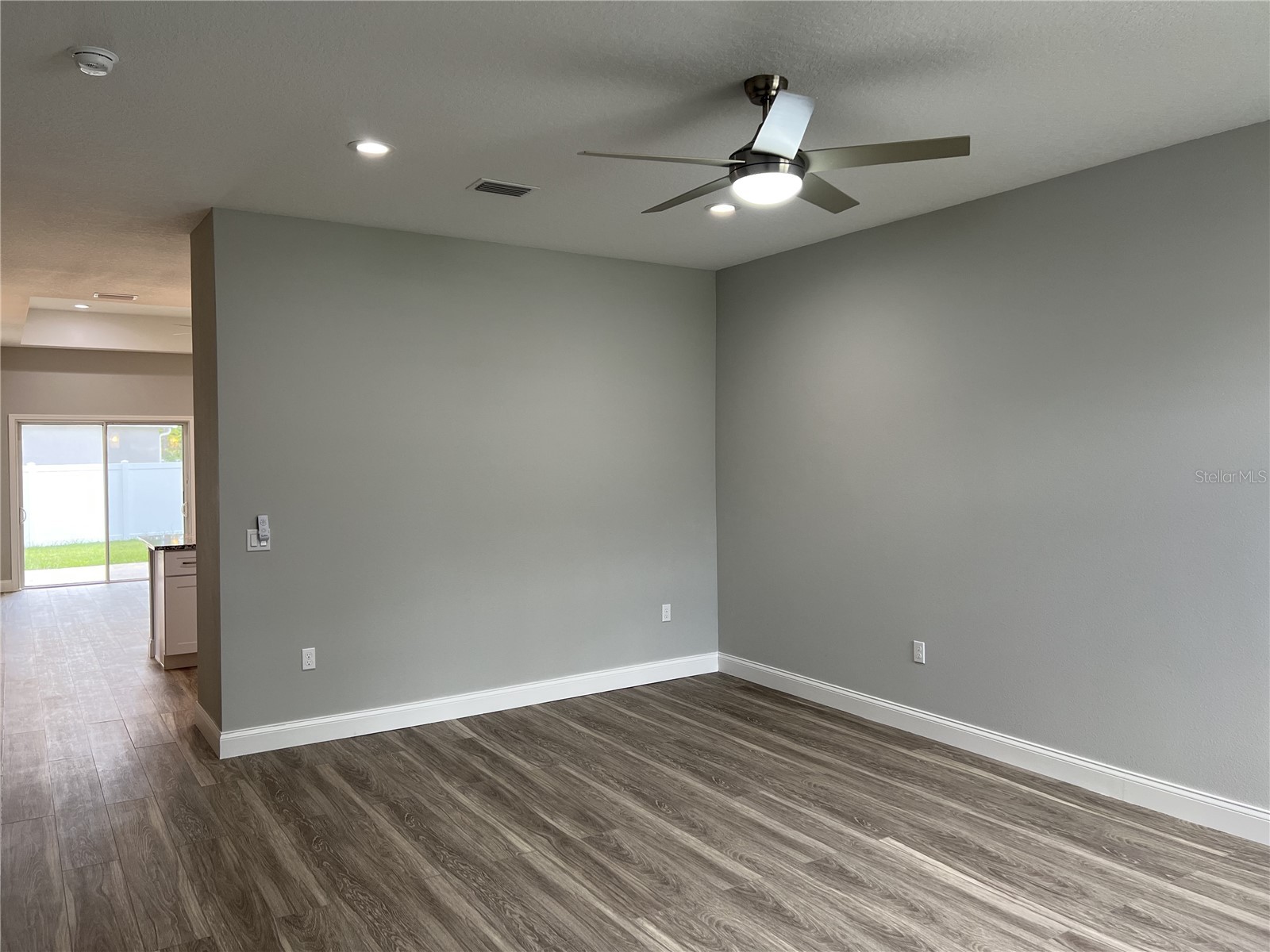 45 Wellham Lane Palm Coast FL 32164 FC318099 image10