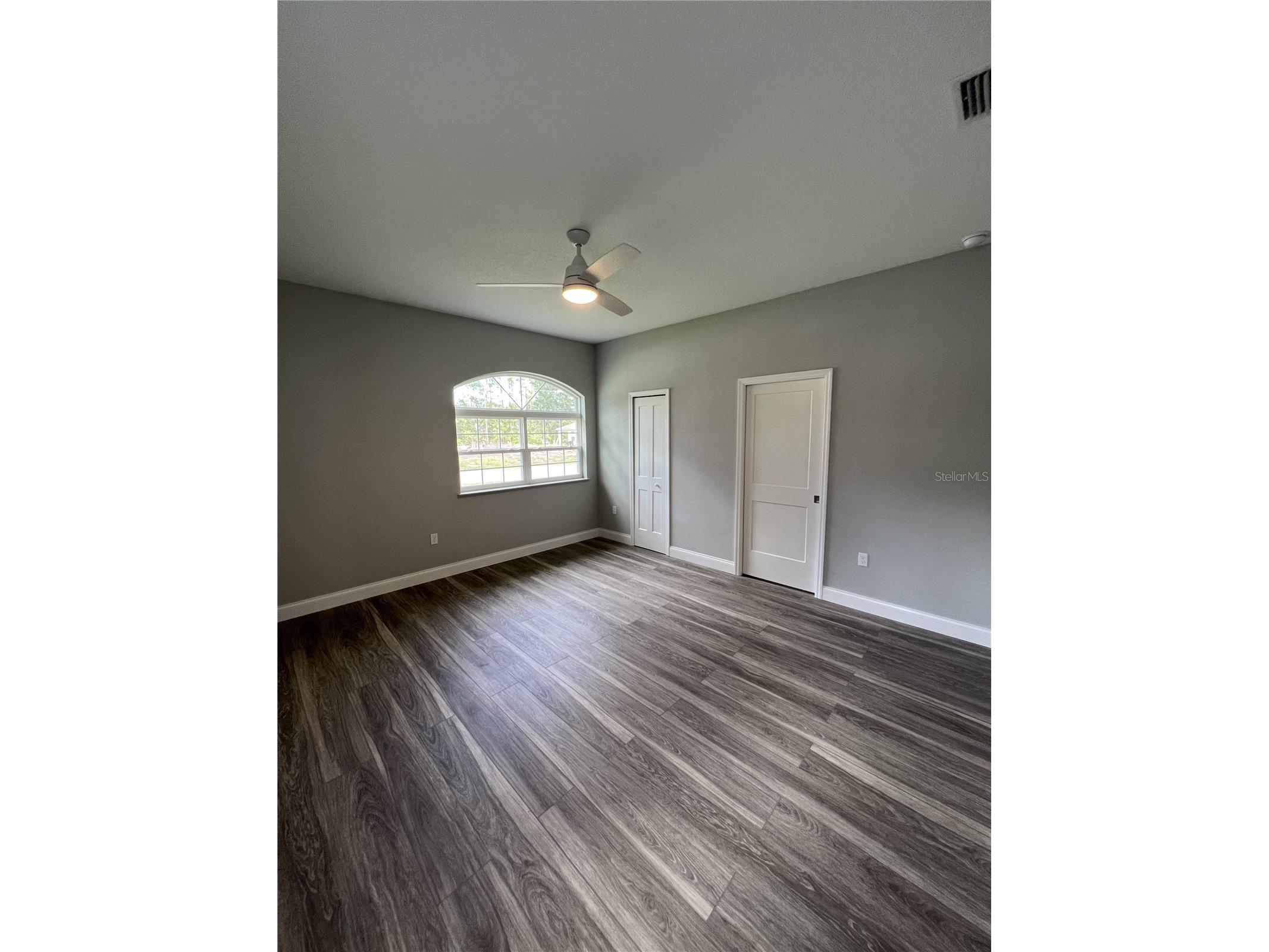 45 Wellham Lane Palm Coast FL 32164 FC318099 image11