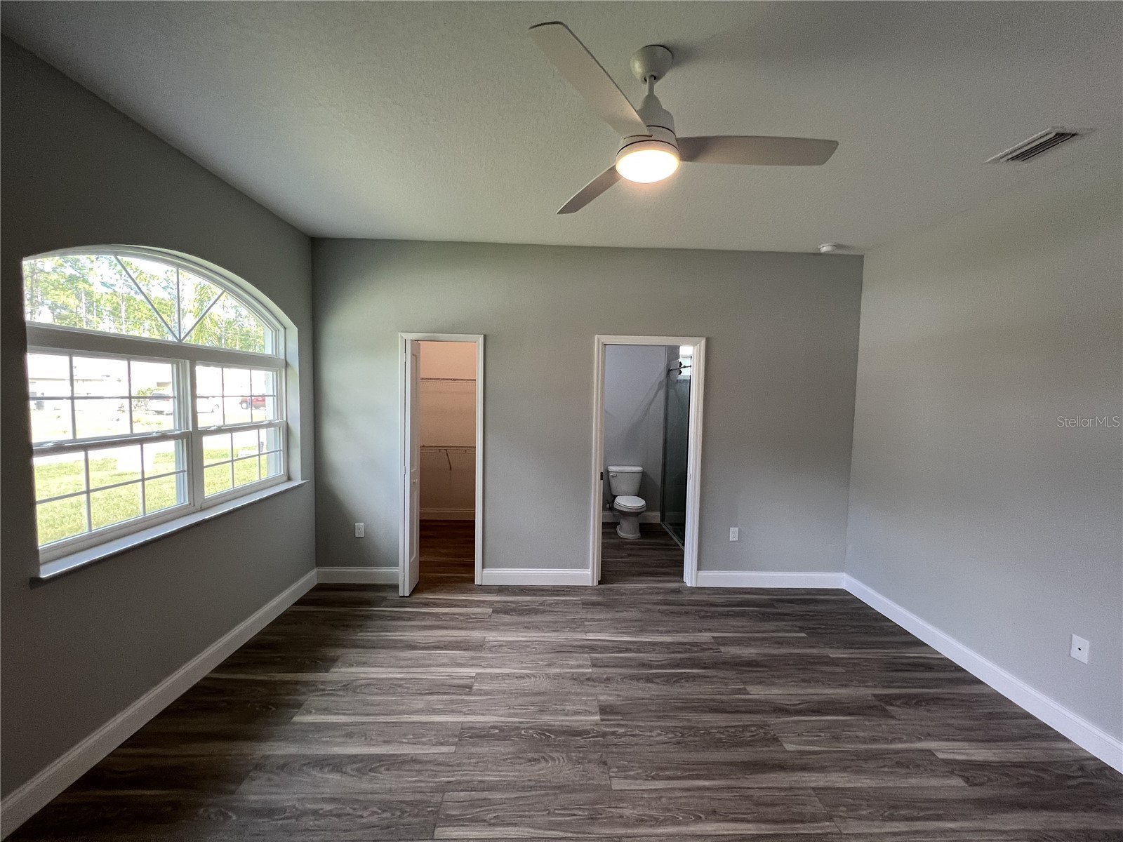 45 Wellham Lane Palm Coast FL 32164 FC318099 image12
