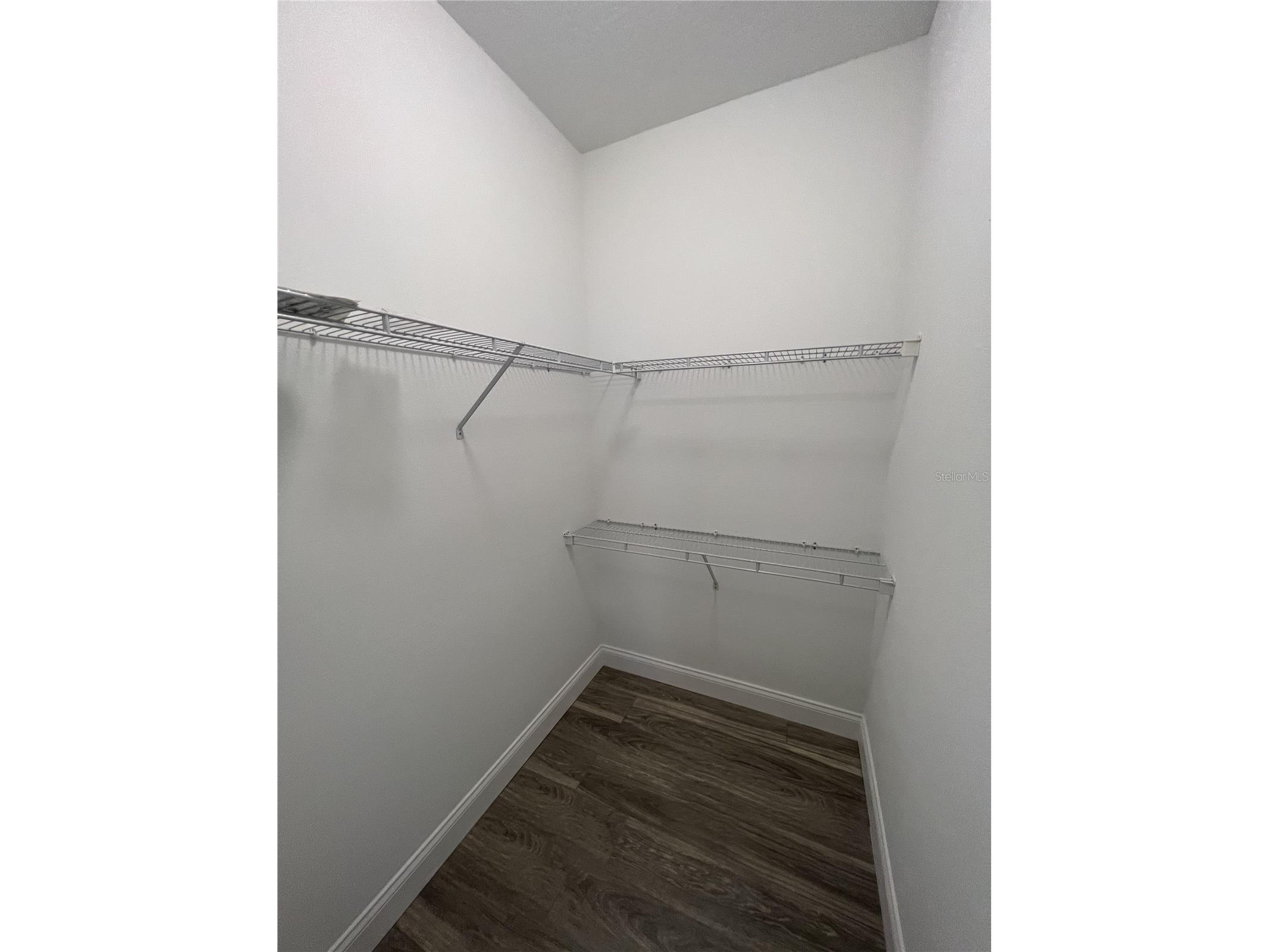 45 Wellham Lane Palm Coast FL 32164 FC318099 image13