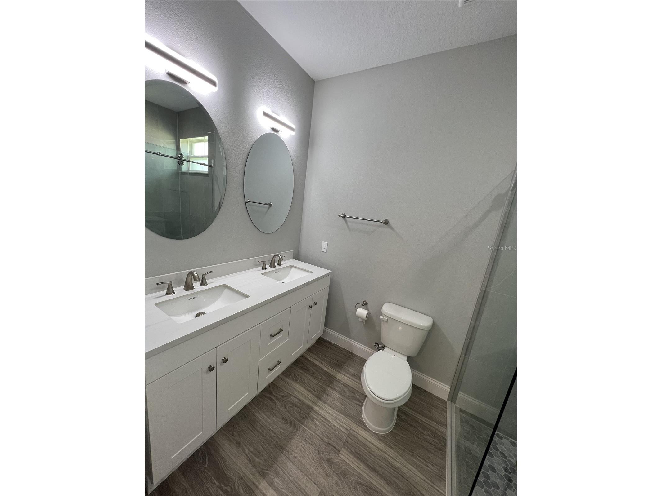 45 Wellham Lane Palm Coast FL 32164 FC318099 image14