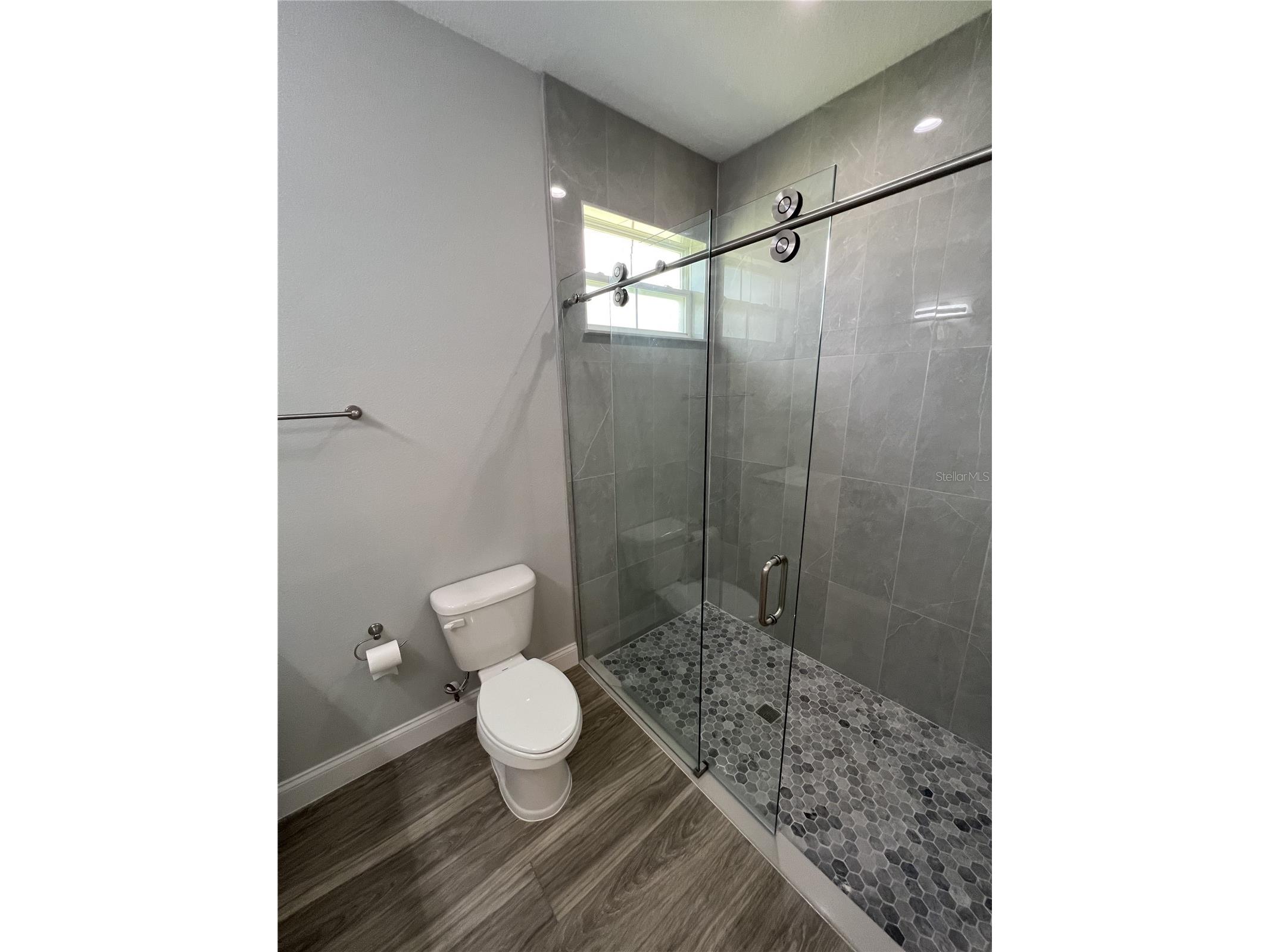 45 Wellham Lane Palm Coast FL 32164 FC318099 image15