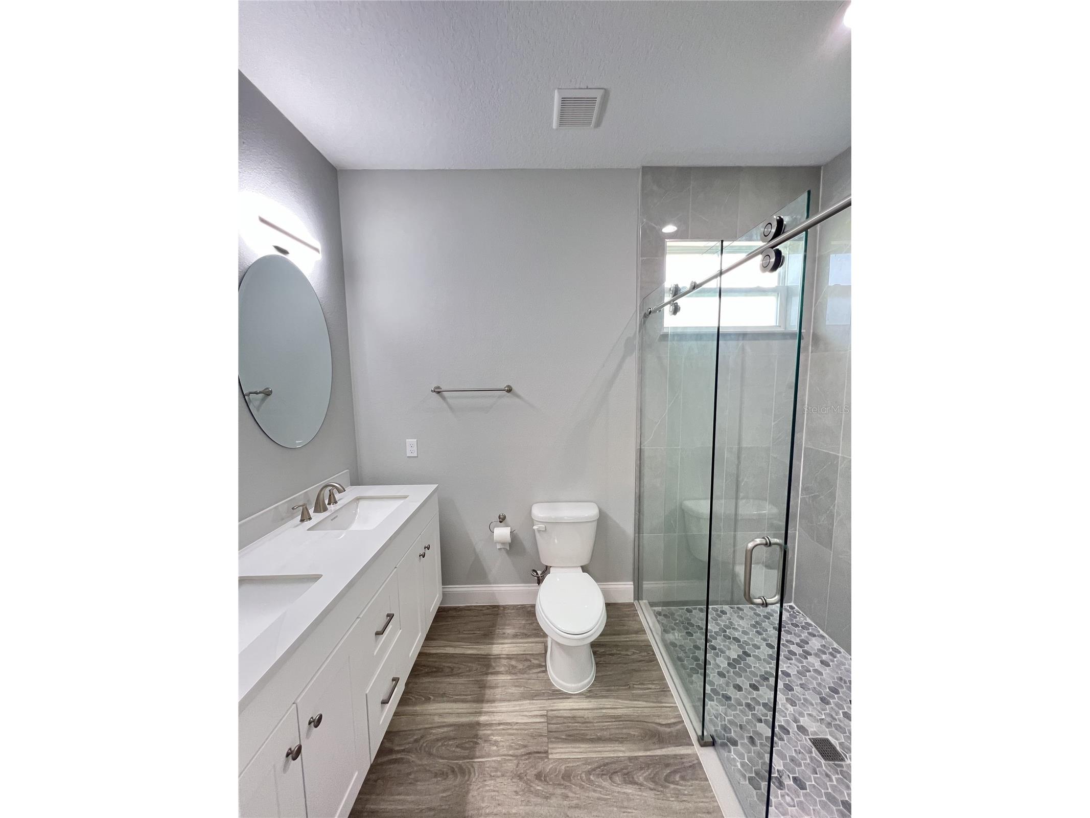 45 Wellham Lane Palm Coast FL 32164 FC318099 image16