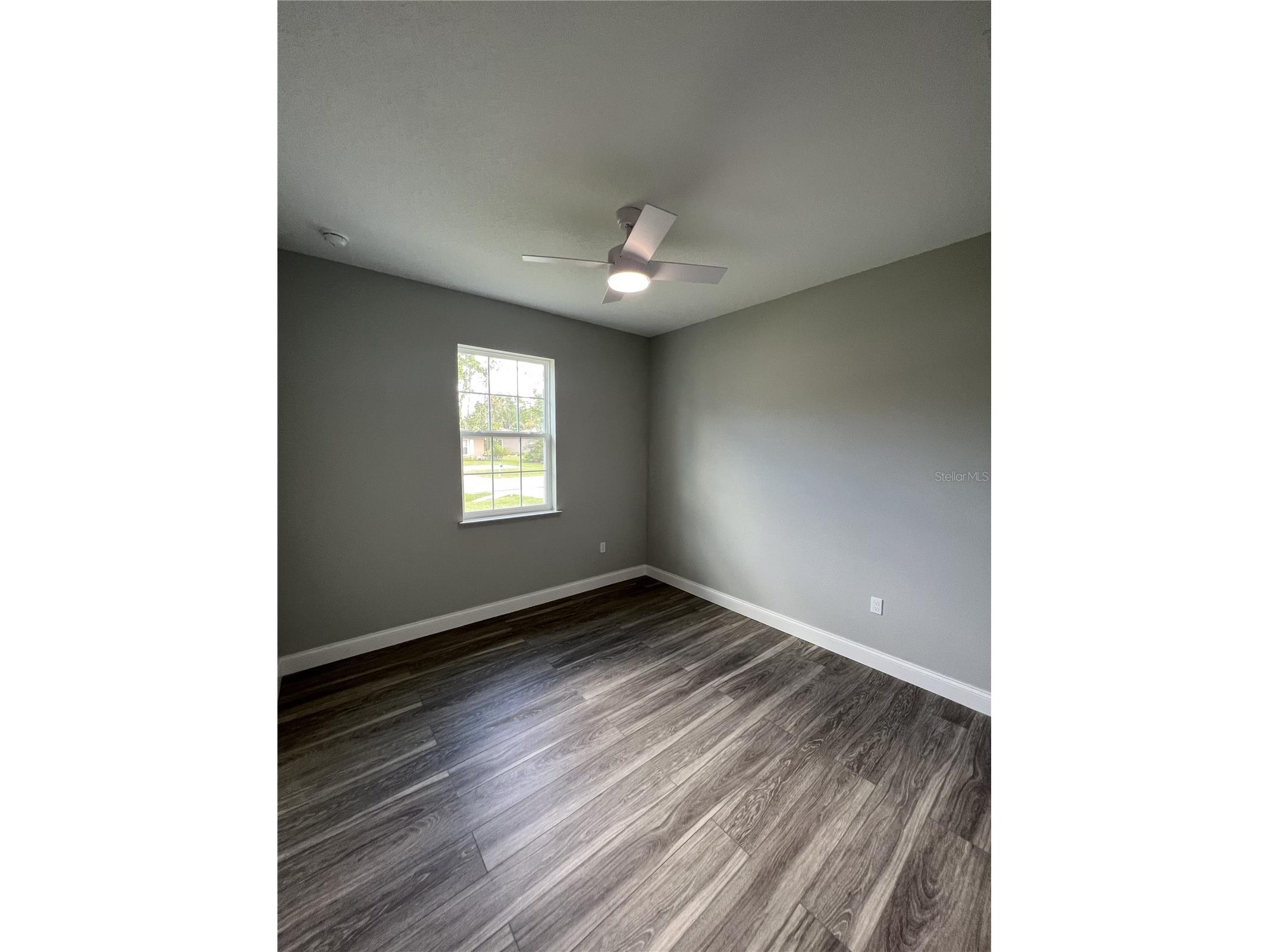 45 Wellham Lane Palm Coast FL 32164 FC318099 image18