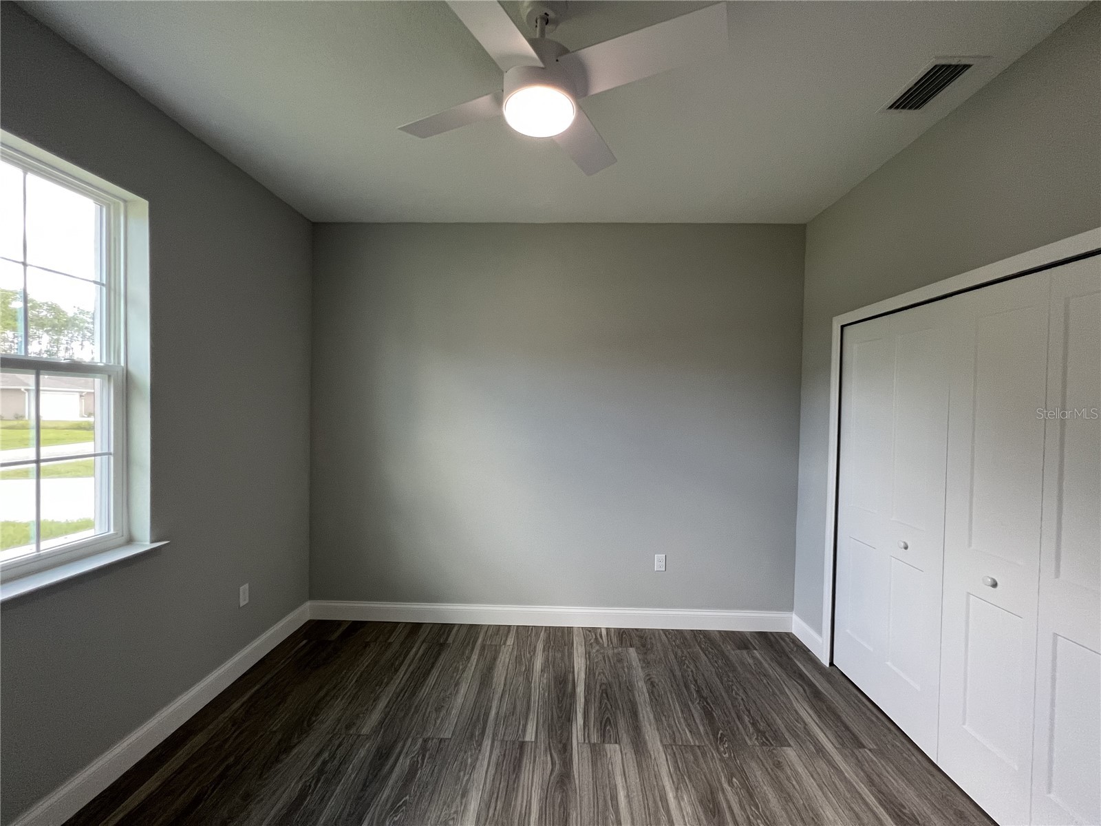 45 Wellham Lane Palm Coast FL 32164 FC318099 image19