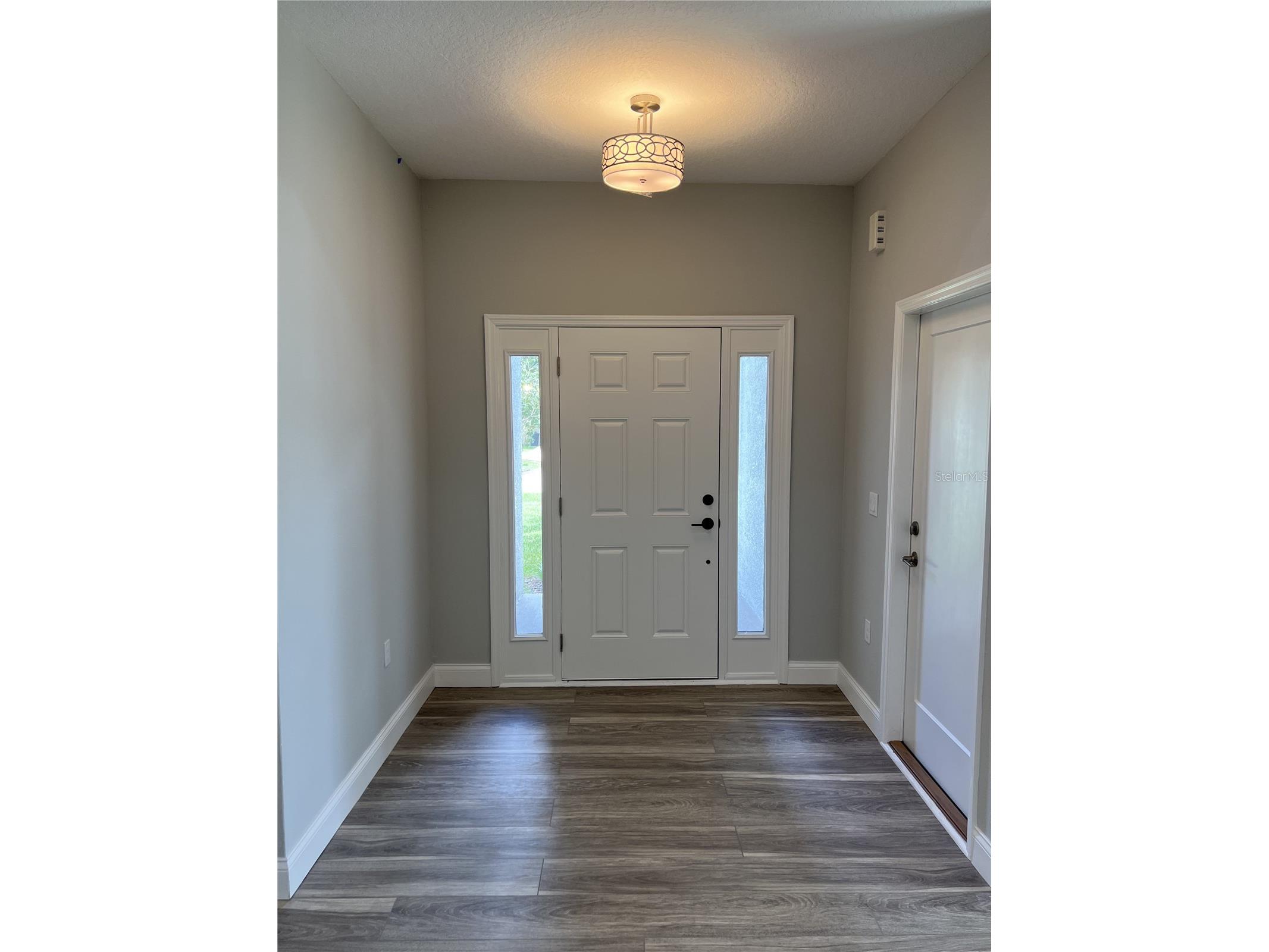45 Wellham Lane Palm Coast FL 32164 FC318099 image2