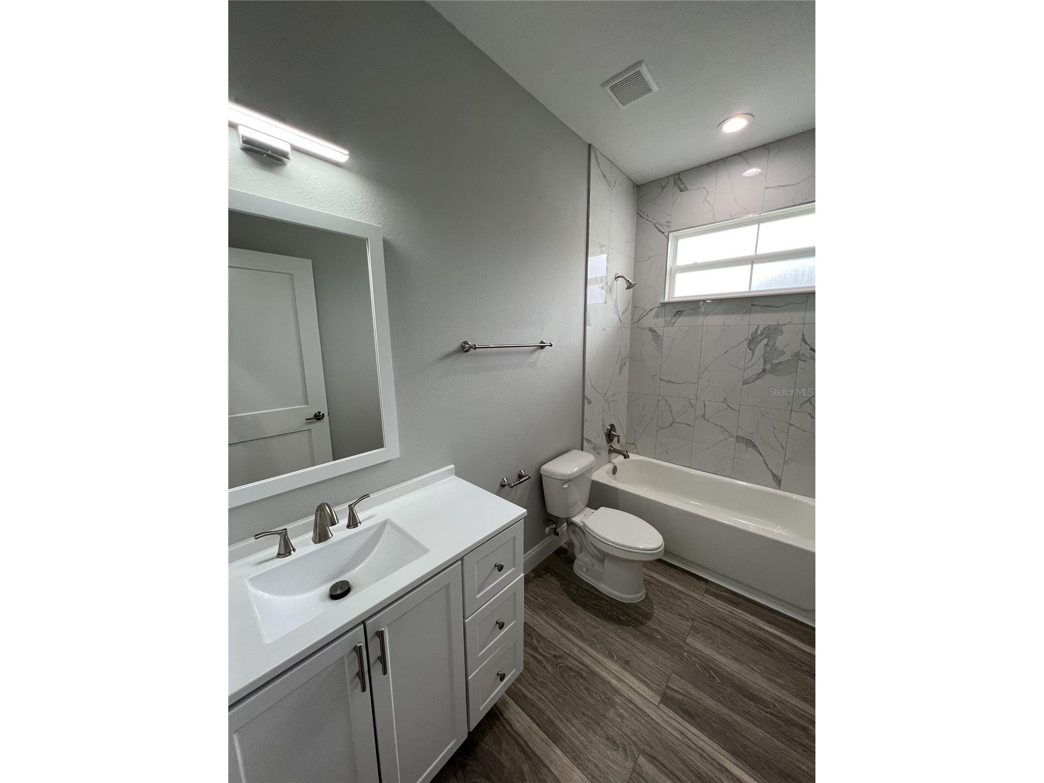 45 Wellham Lane Palm Coast FL 32164 FC318099 image20