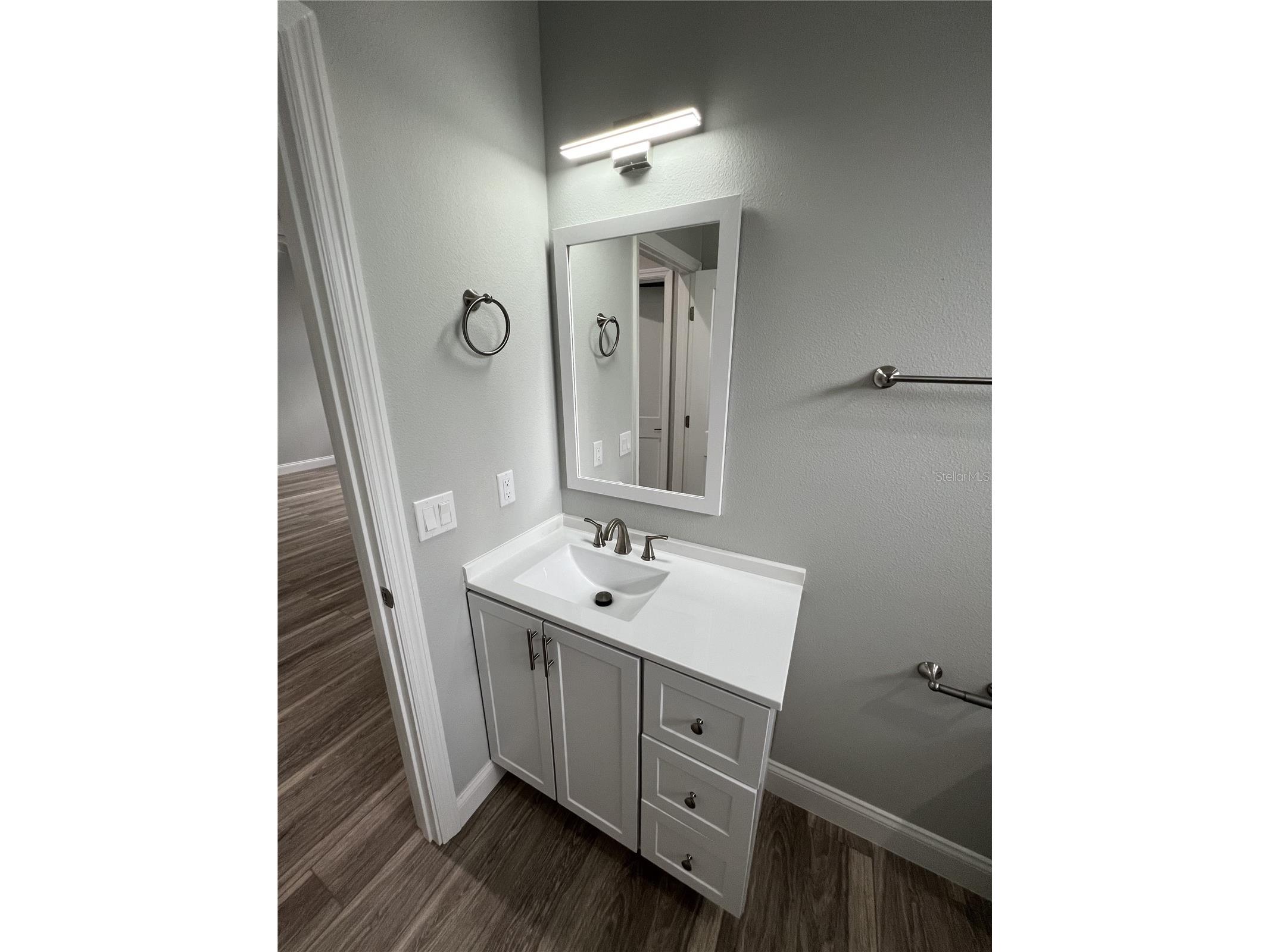45 Wellham Lane Palm Coast FL 32164 FC318099 image21