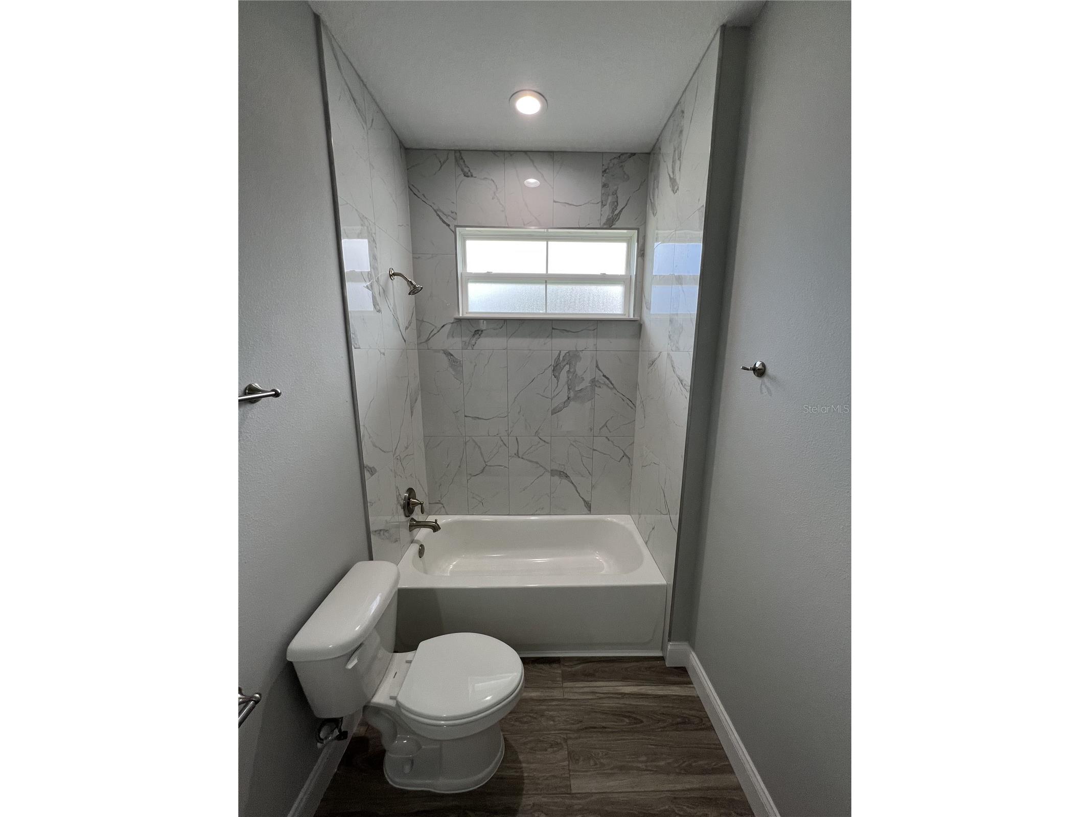 45 Wellham Lane Palm Coast FL 32164 FC318099 image22