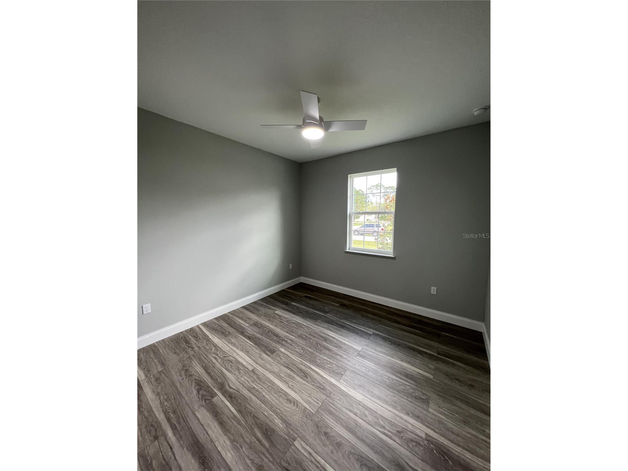 45 Wellham Lane Palm Coast FL 32164 FC318099 image23