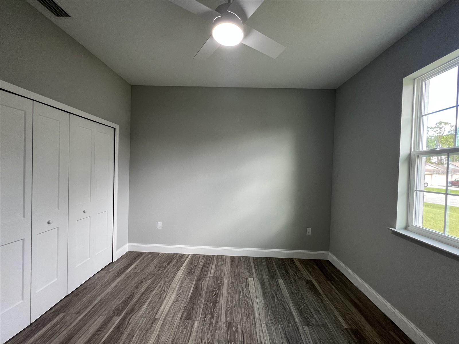 45 Wellham Lane Palm Coast FL 32164 FC318099 image24