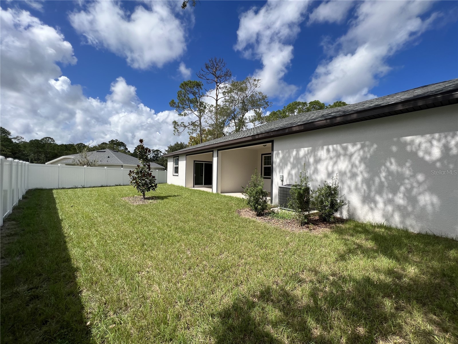 45 Wellham Lane Palm Coast FL 32164 FC318099 image25