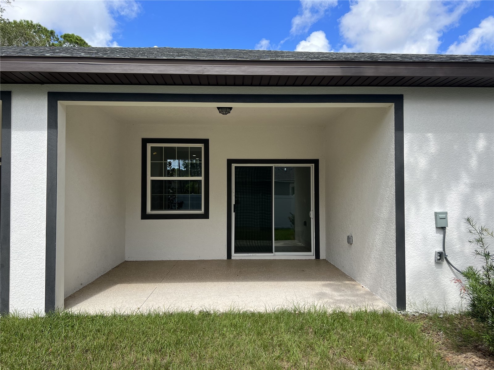45 Wellham Lane Palm Coast FL 32164 FC318099 image26