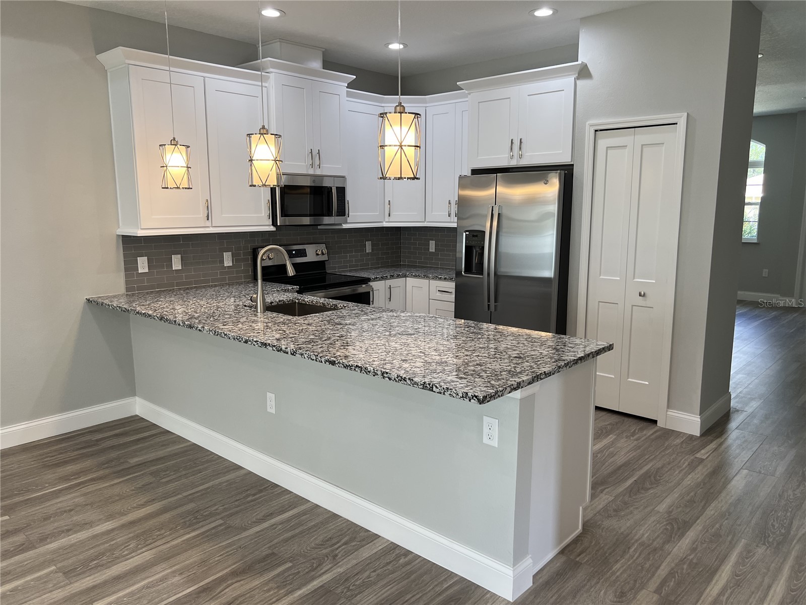 45 Wellham Lane Palm Coast FL 32164 FC318099 image3