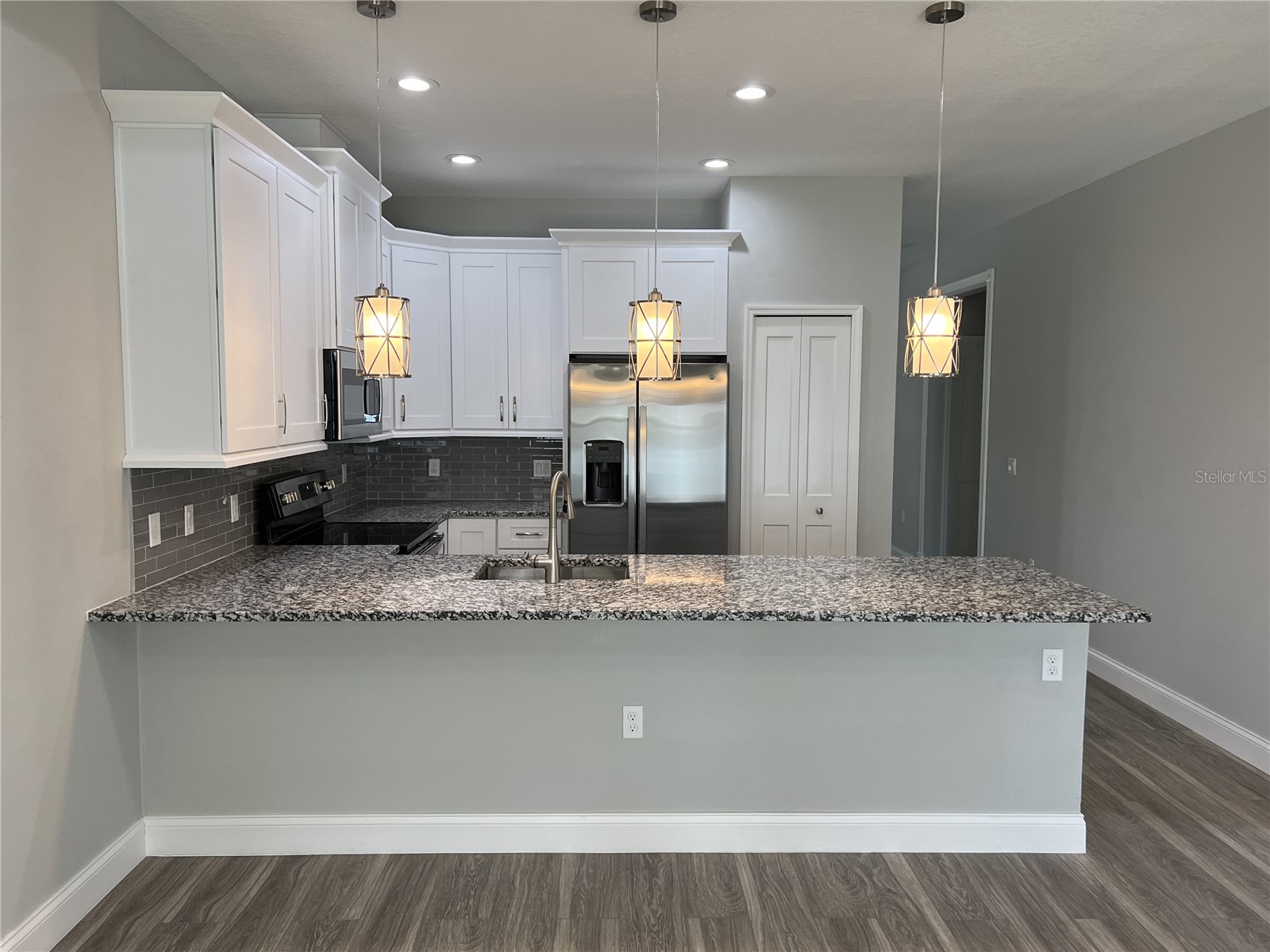 45 Wellham Lane Palm Coast FL 32164 FC318099 image4