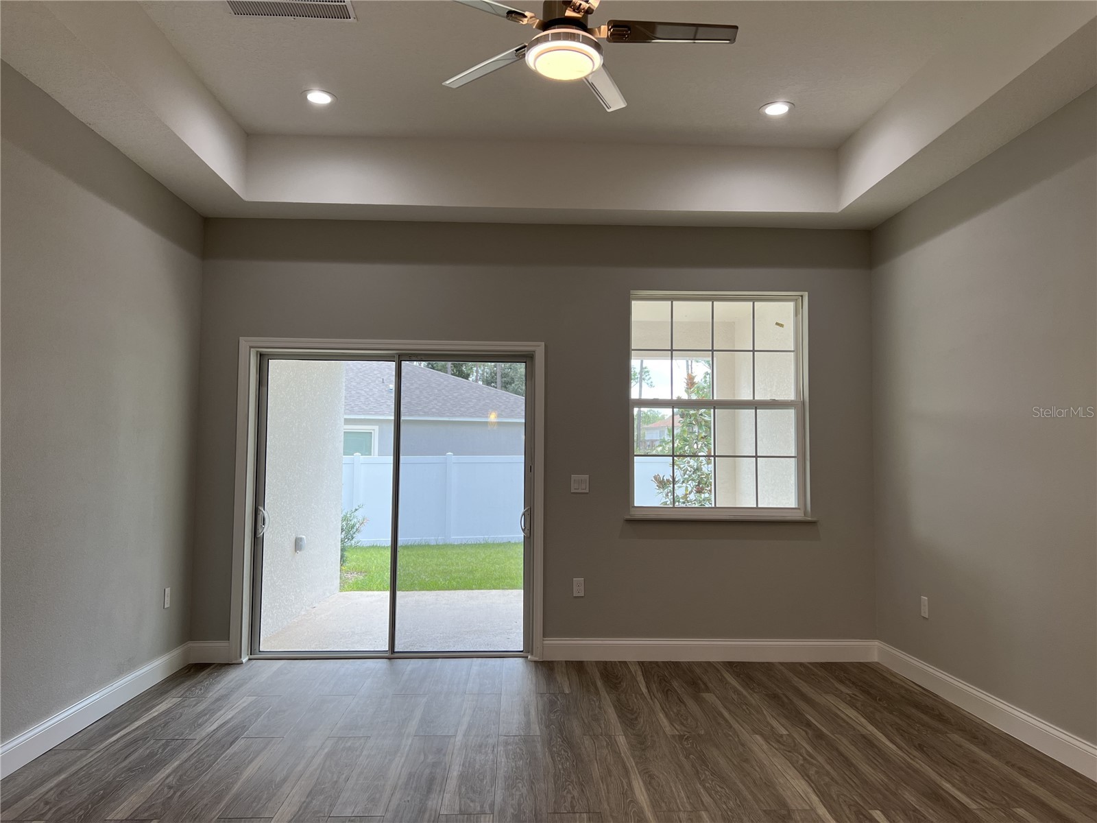 45 Wellham Lane Palm Coast FL 32164 FC318099 image6