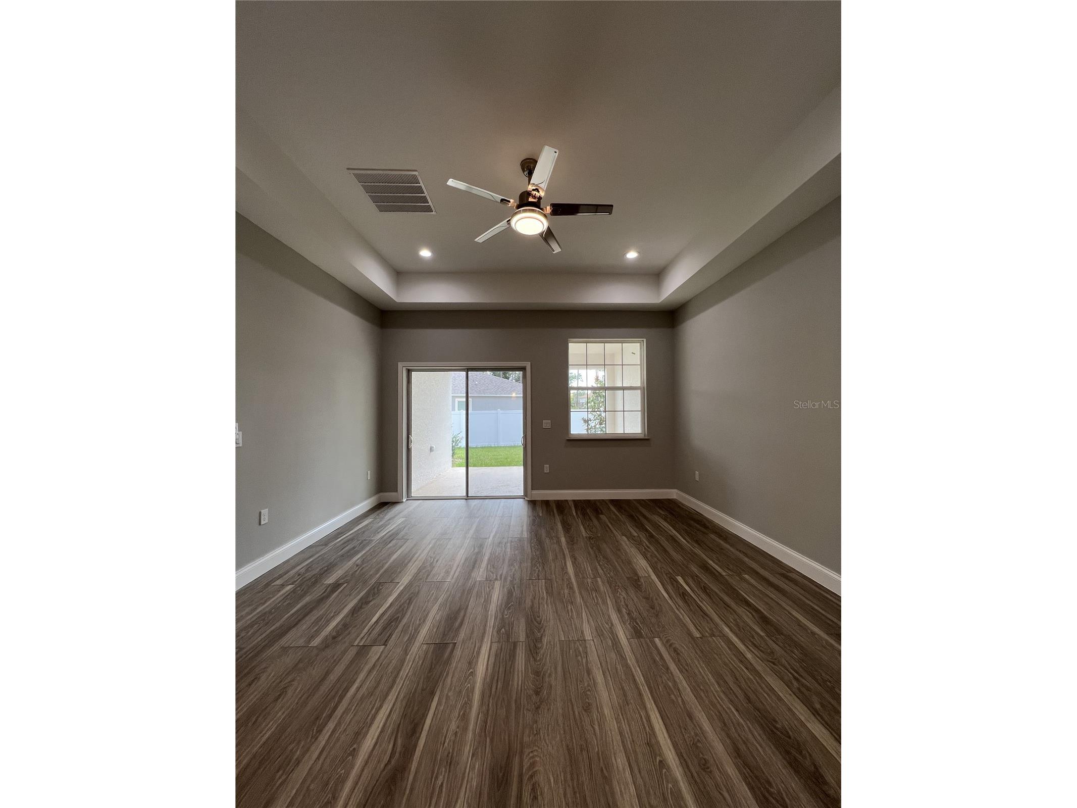 45 Wellham Lane Palm Coast FL 32164 FC318099 image7