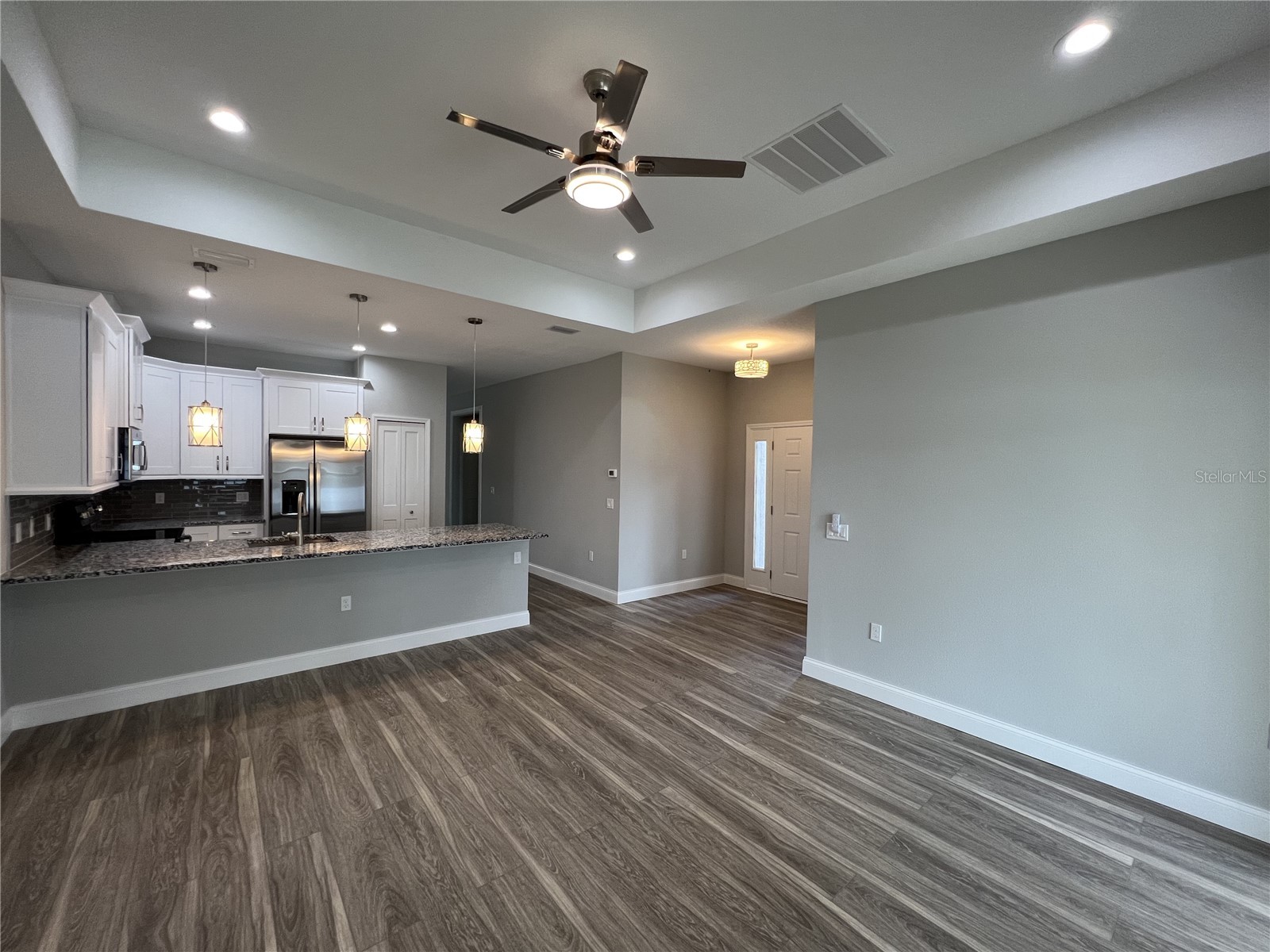 45 Wellham Lane Palm Coast FL 32164 FC318099 image8
