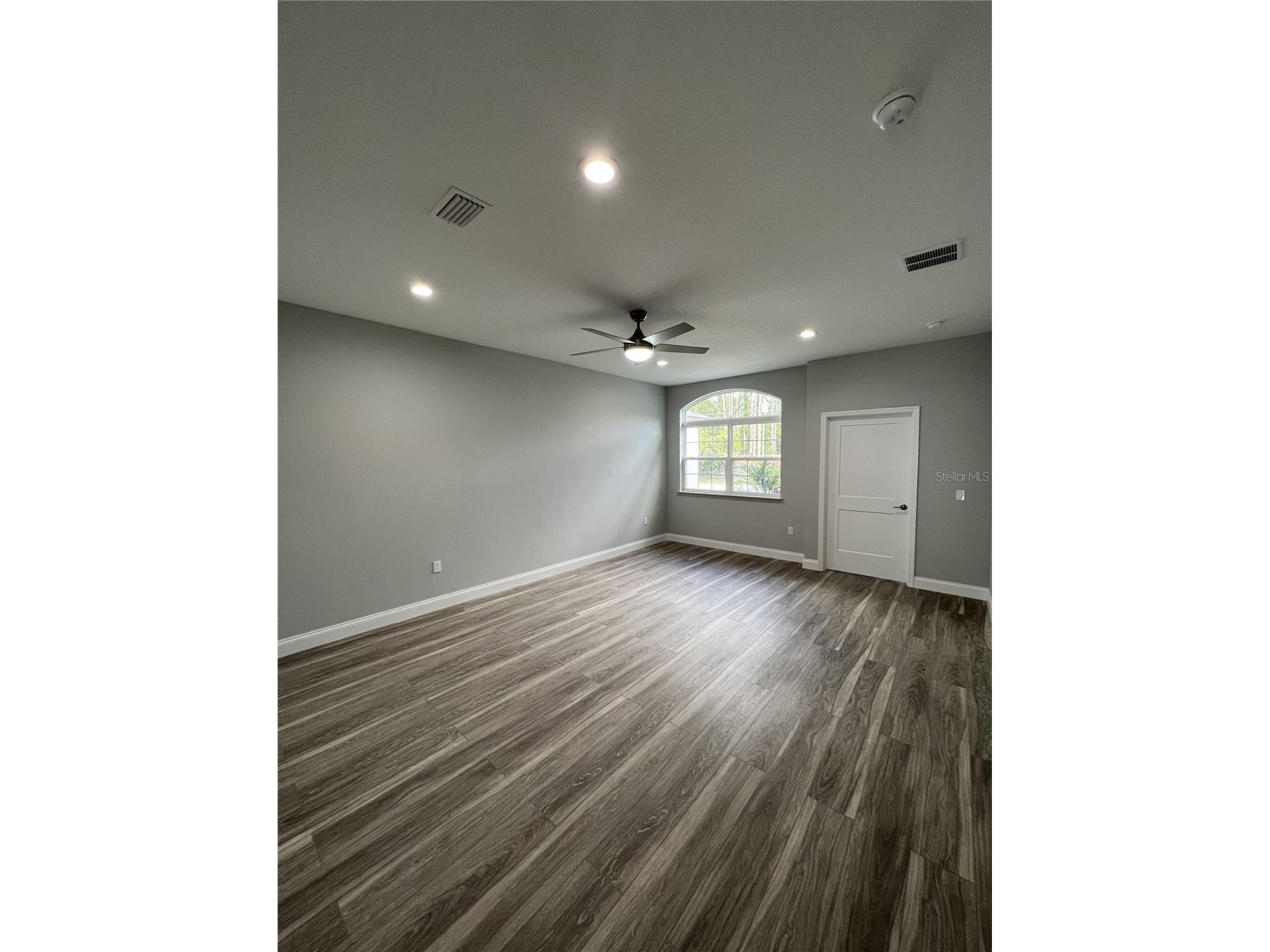 45 Wellham Lane Palm Coast FL 32164 FC318099 image9