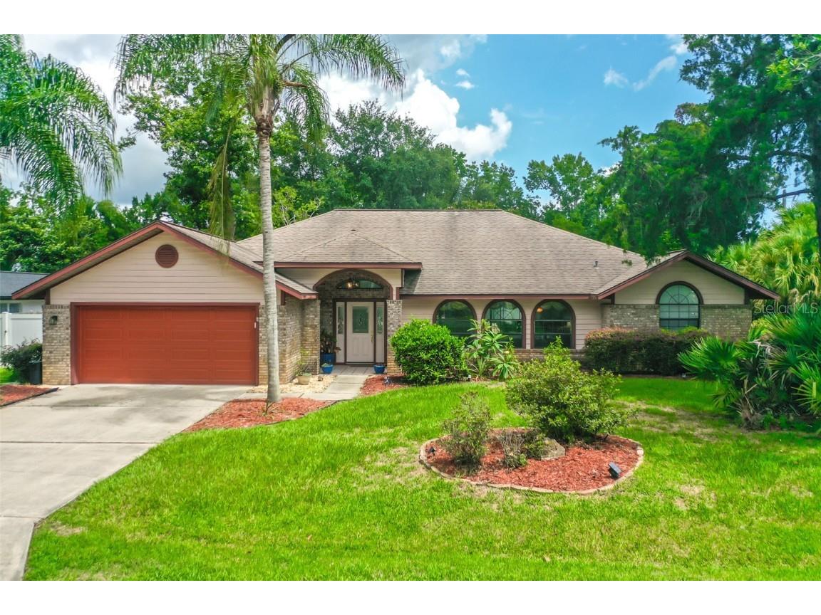 45 Westgate Lane Palm Coast FL 32164 FC302562 image1