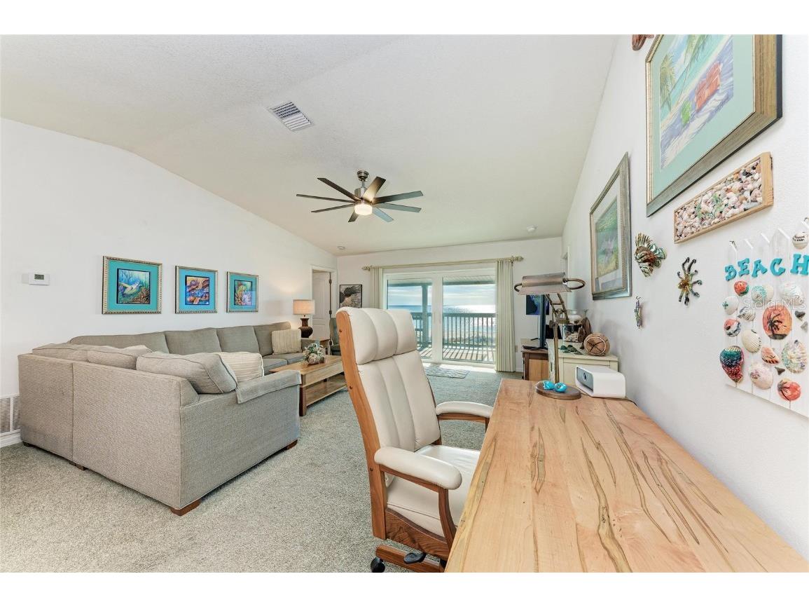 45 Wilhelm Drive Englewood FL 34223 A4671733 image11