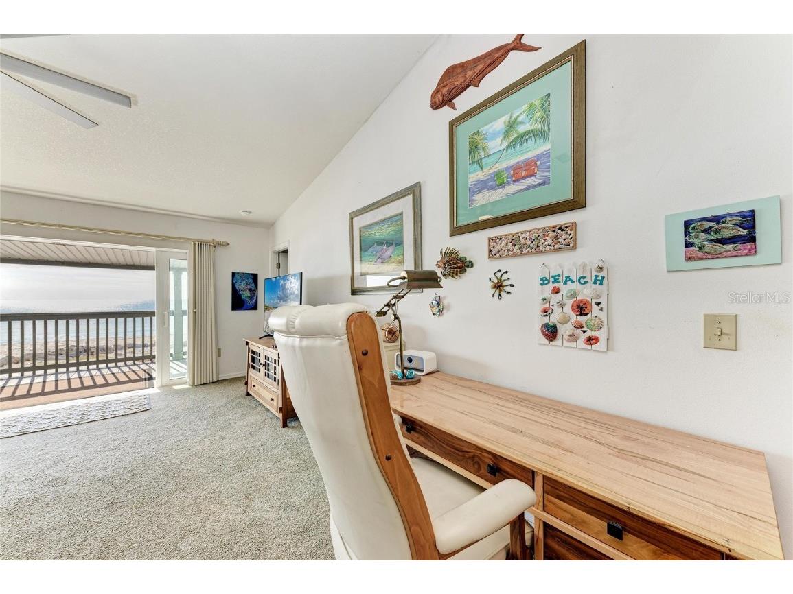 45 Wilhelm Drive Englewood FL 34223 A4671733 image12