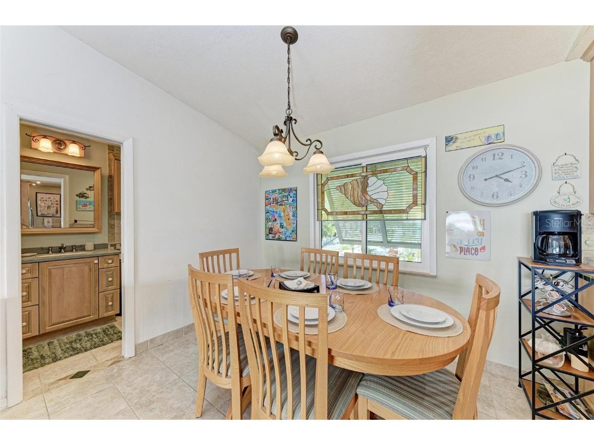 45 Wilhelm Drive Englewood FL 34223 A4671733 image13