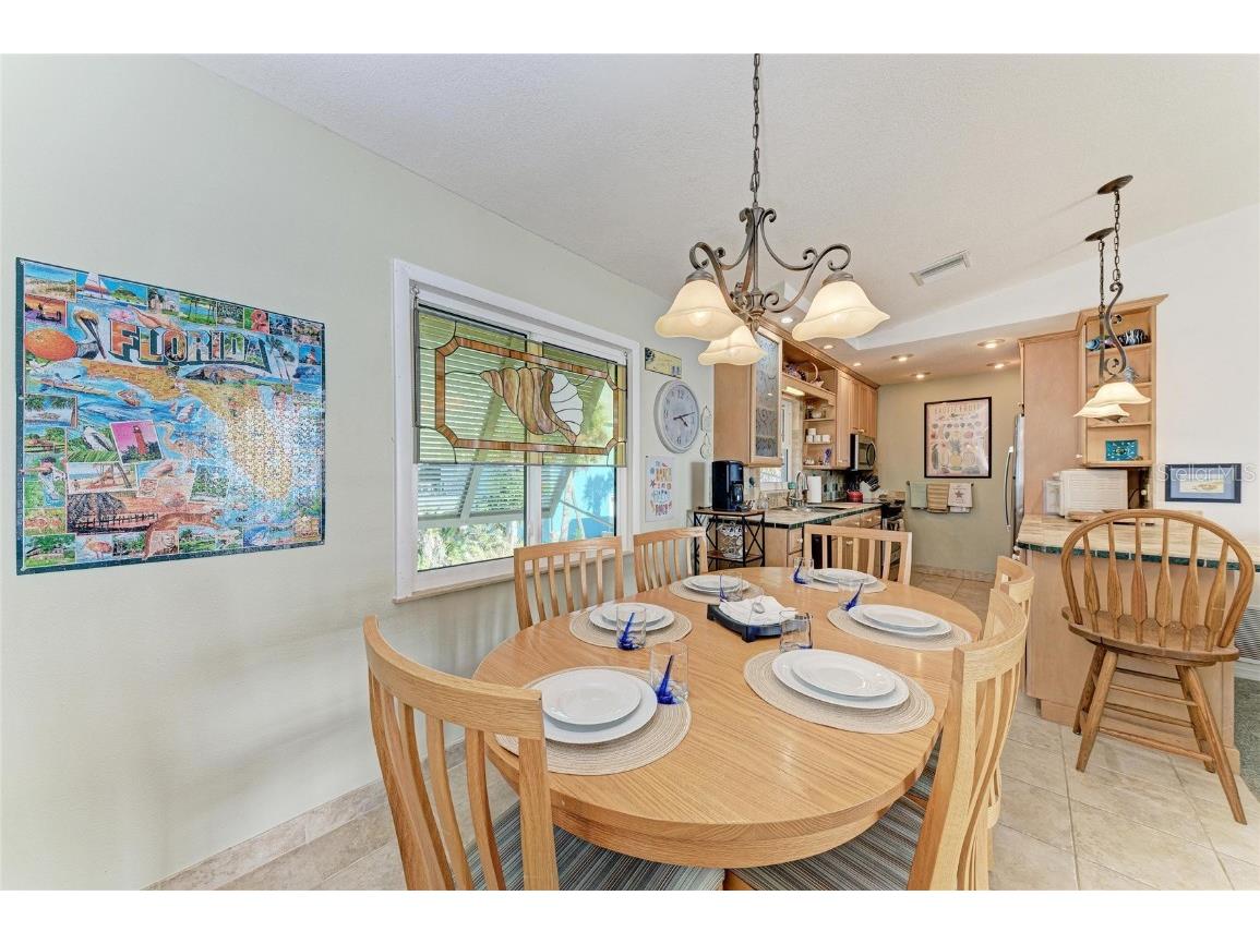 45 Wilhelm Drive Englewood FL 34223 A4671733 image14